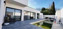 Annonce Vente Maison Saint-series