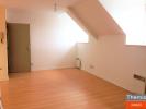 For rent Apartment Guingamp  22200 30 m2