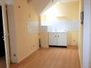 Annonce Location Appartement Guingamp