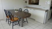 Acheter Appartement Saint-francois Guadeloupe