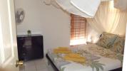 Apartment SAINT-FRANCOIS 