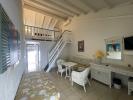 Annonce Vente Appartement Gosier