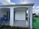 For sale House Abymes 97139