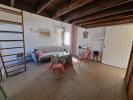 Acheter Appartement Saint-francois