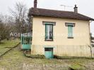 For sale House Charny  89120 60 m2 4 rooms