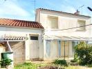 For sale House Lucon  85400 95 m2 6 rooms