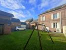 For sale House Beauvais  60000