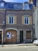 Acheter Maison Beauvais