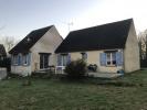 Annonce Vente Maison Beauvais