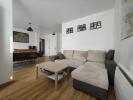 Acheter Appartement Beauvais 90000 euros