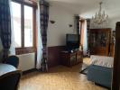 Annonce Vente Appartement Lyon-8eme-arrondissement