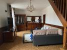 Acheter Appartement Lyon-8eme-arrondissement Rhone