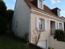 For sale House Osny  95520 125 m2 6 rooms