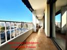For sale Apartment Montpellier  34070 100 m2 5 rooms