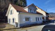 For sale House Giromagny  90200 84 m2 4 rooms