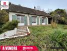 For sale House Tillieres-sur-avre  27570 151 m2 5 rooms