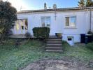 For sale House Rochelle  17000 66 m2 3 rooms