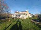 For sale House Montendre  17130 155 m2 6 rooms