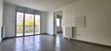 For sale Apartment Toulouse  31300 52 m2 3 rooms