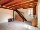 Acheter Maison Sarlat-la-caneda 185000 euros
