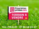 For sale Land Guerande  44350 467 m2