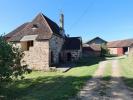 For sale House Boisseuilh  24390 80 m2 4 rooms