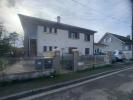 For sale House Tarbes  65000 198 m2 10 rooms