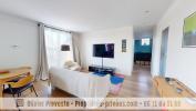 For sale Apartment Orsay  91400 96 m2 5 rooms