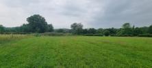 For sale Land Glageon  59132 5100 m2