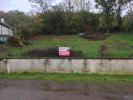 For sale Land Clamecy  58500 639 m2