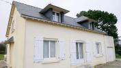 For sale House Saint-nazaire  44600 130 m2 5 rooms