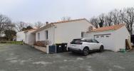 Acheter Maison Royan 665000 euros