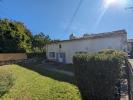 For sale House Chaniers  17610