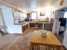 Acheter Maison Chaniers 164300 euros