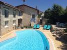 For sale House Saint-vaize  17100