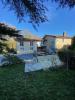 Annonce Vente Maison Saint-vaize