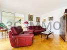 Annonce Vente 4 pièces Appartement Perpignan