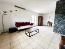 For sale House Union  31240 156 m2 6 rooms