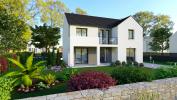 Vente Maison Precy-sur-marne 77