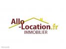 For rent Apartment Paris-9eme-arrondissement  75009 9 m2