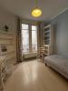 For rent Apartment Paris-15eme-arrondissement  75015 9 m2