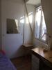 For rent Apartment Paris-14eme-arrondissement  75014 9 m2