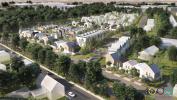 New housing CALAIS 