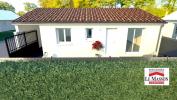 For sale House Plaine-sur-mer  44770 70 m2