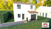 For sale House Plaine-sur-mer  44770 86 m2