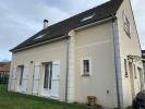 For sale House Clermont  60600 88 m2 5 rooms