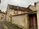 Annonce Vente 6 pices Maison Saint-florentin