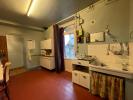 Acheter Maison Saint-florentin 49000 euros