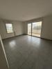 Annonce Location 3 pices Appartement Oyonnax
