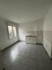 Location Appartement Oyonnax  01100 2 pieces 51 m2